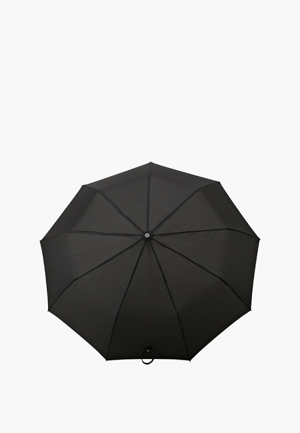 Зонт складной Trust 2190₽