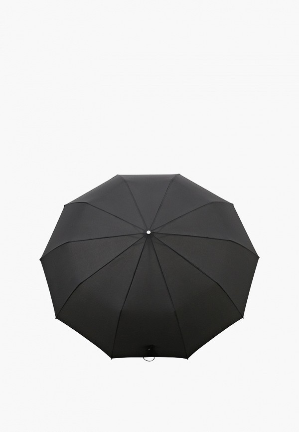 Зонт складной Trust 2590₽