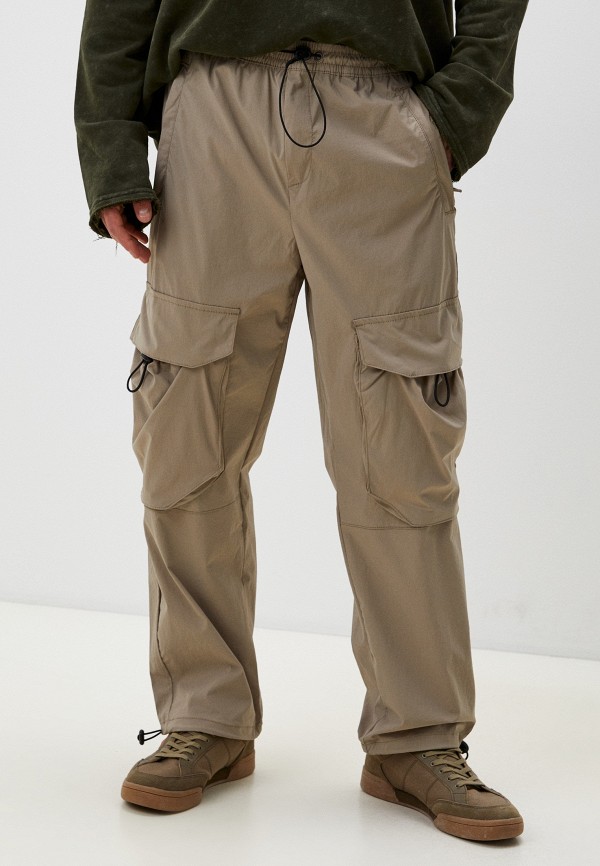 Брюки Твое 935₽