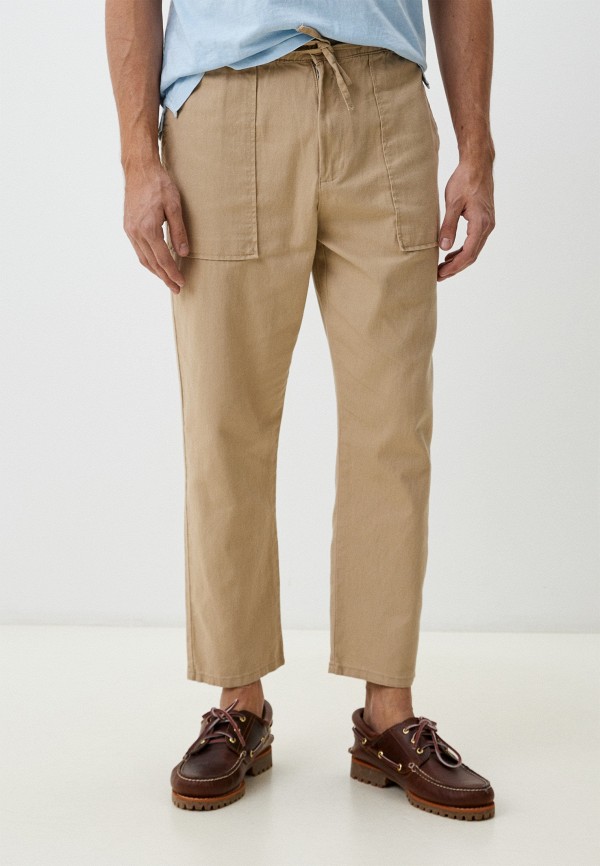 Брюки Твое 1055₽