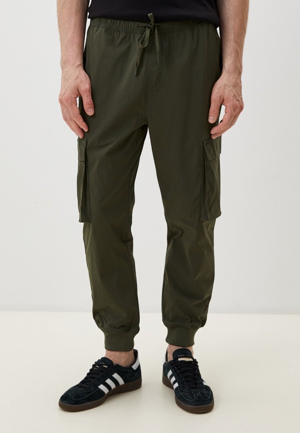 Брюки Твое 1169₽