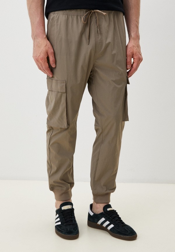 Брюки Твое 1169₽