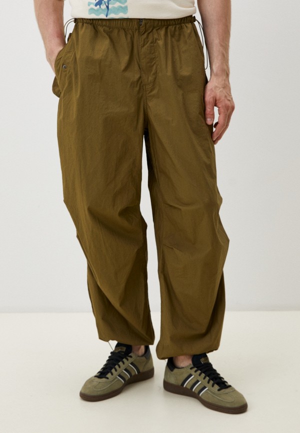 Брюки Твое 1563₽