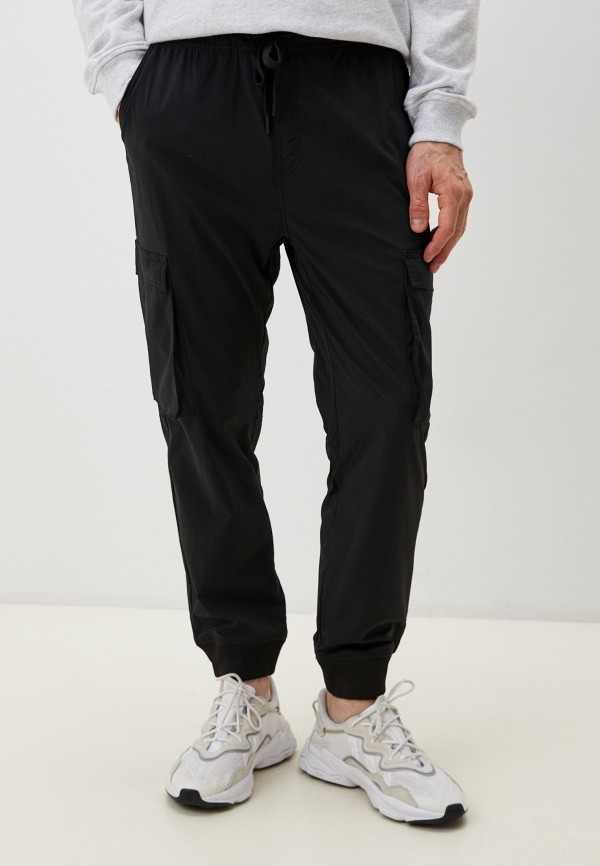 Брюки Твое 1278₽