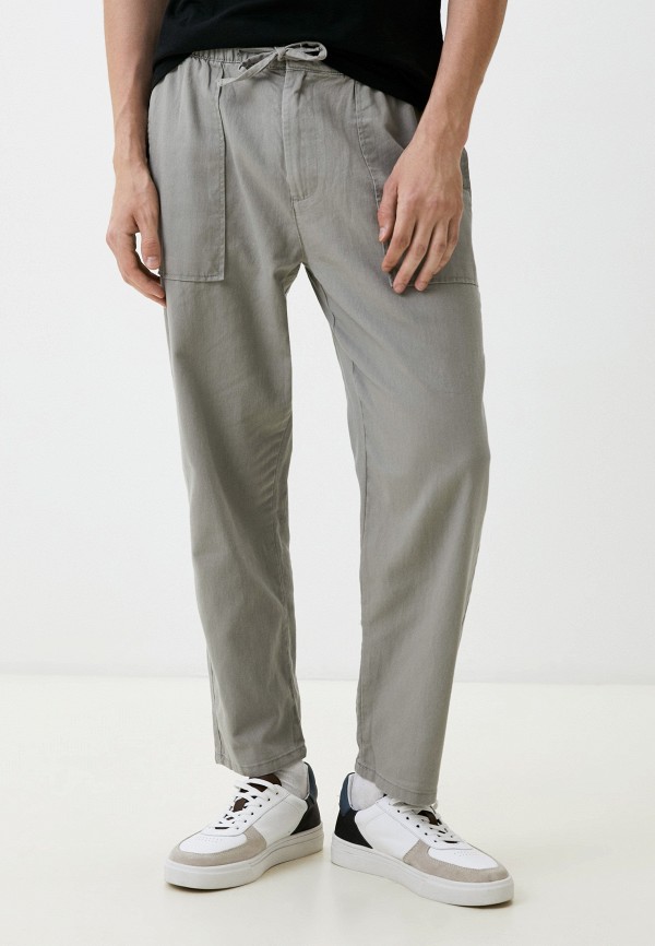 Брюки Твое 1253₽