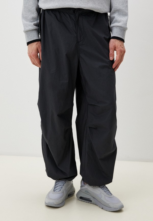 Брюки Твое 3403₽