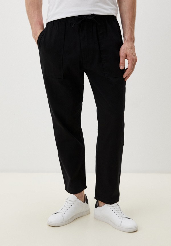 Брюки Твое 1418₽