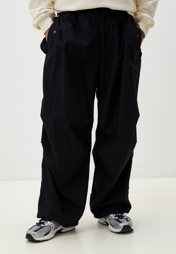 Брюки Твое 3679₽