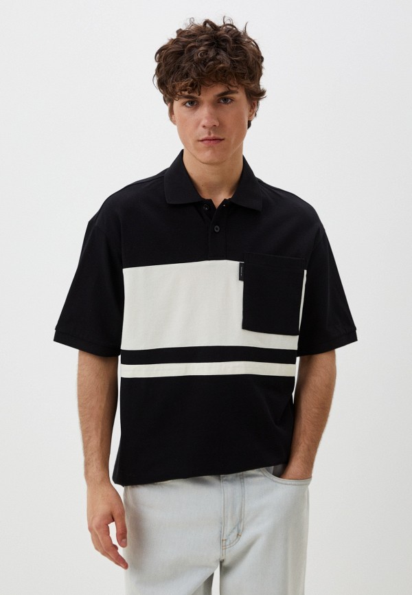 Поло Qwentiny 3999₽