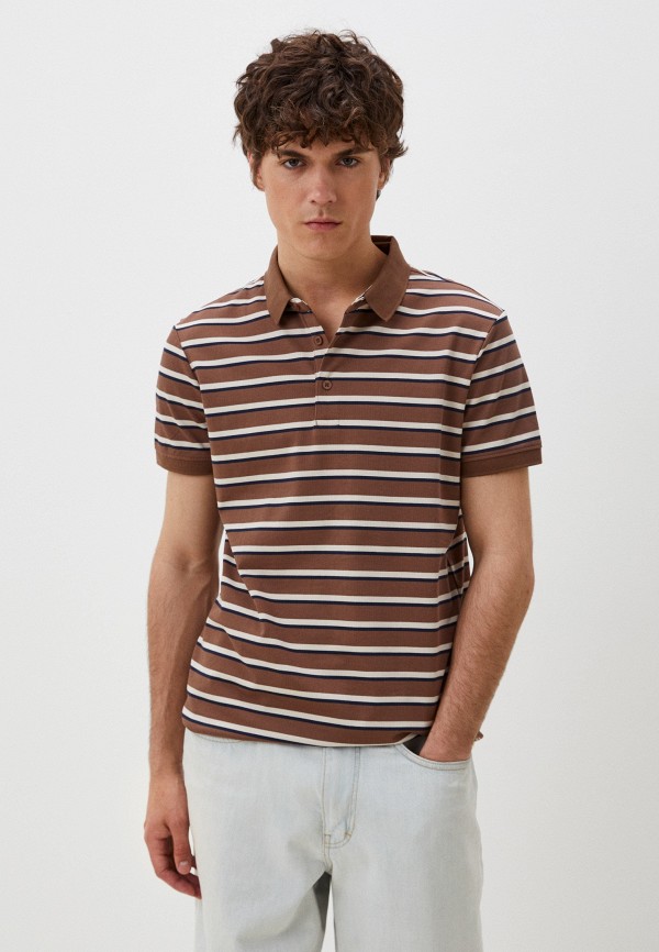 Поло Qwentiny 3231₽