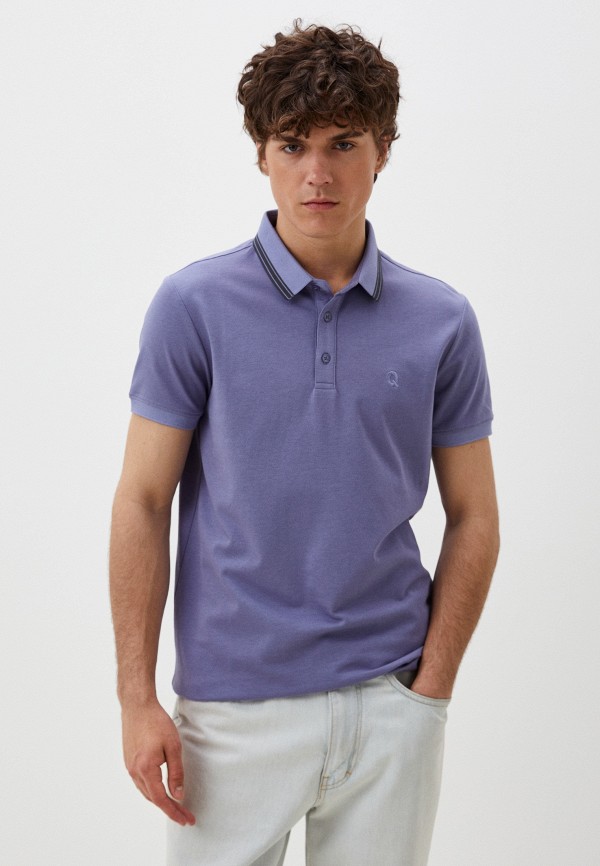 Поло Qwentiny 3231₽