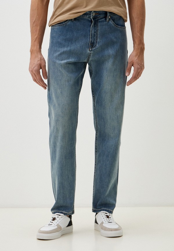 Джинсы Qwentiny 3999₽