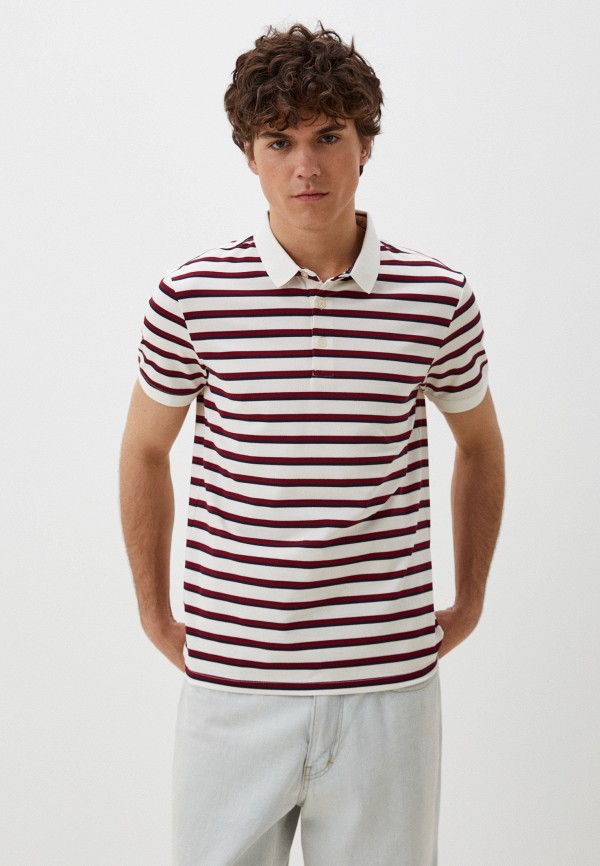 Поло Qwentiny 3231₽