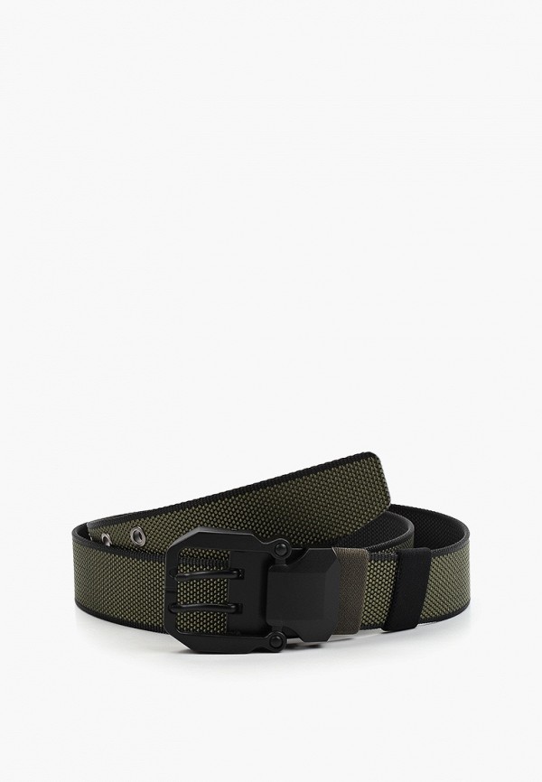 Ремень Hermanos Fernandez 1990₽