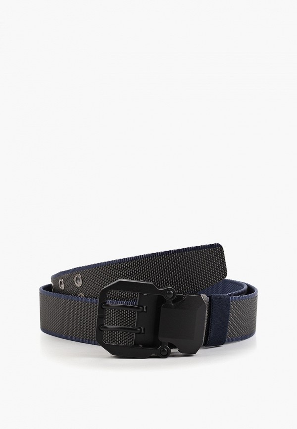 Ремень Hermanos Fernandez 1492₽