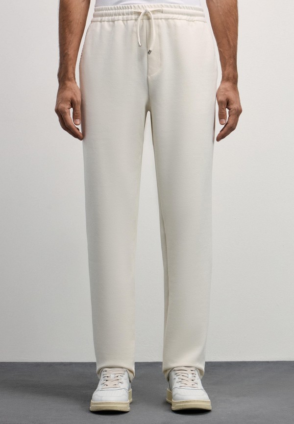 Брюки спортивные Zrn Man 2379₽