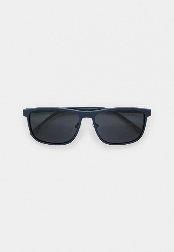 Очки солнцезащитные Thom Richard