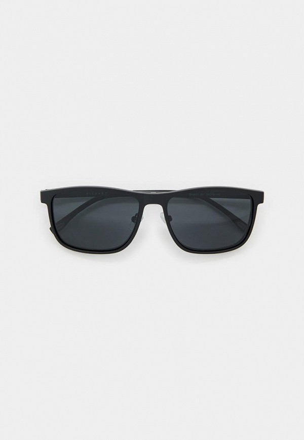 Очки солнцезащитные Thom Richard