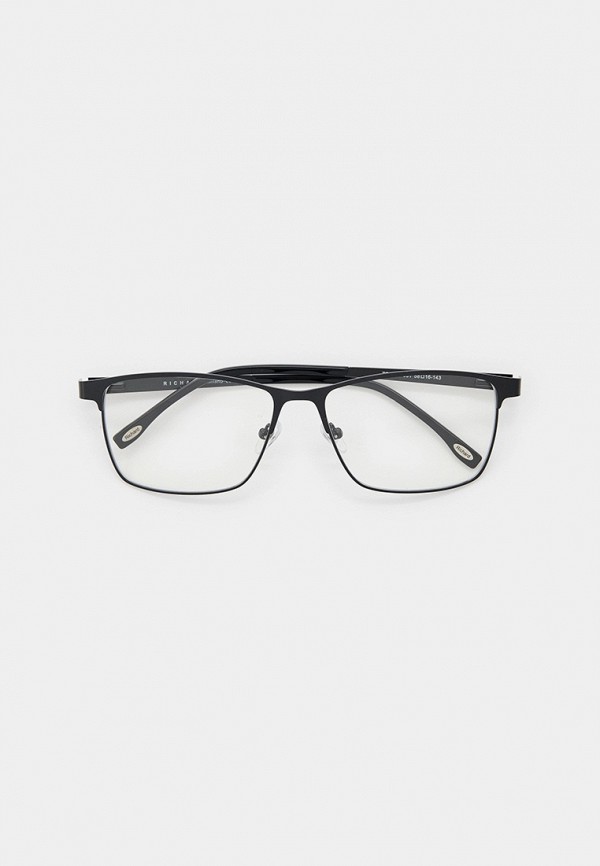 Очки солнцезащитные Thom Richard