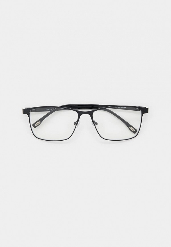 Очки солнцезащитные Thom Richard