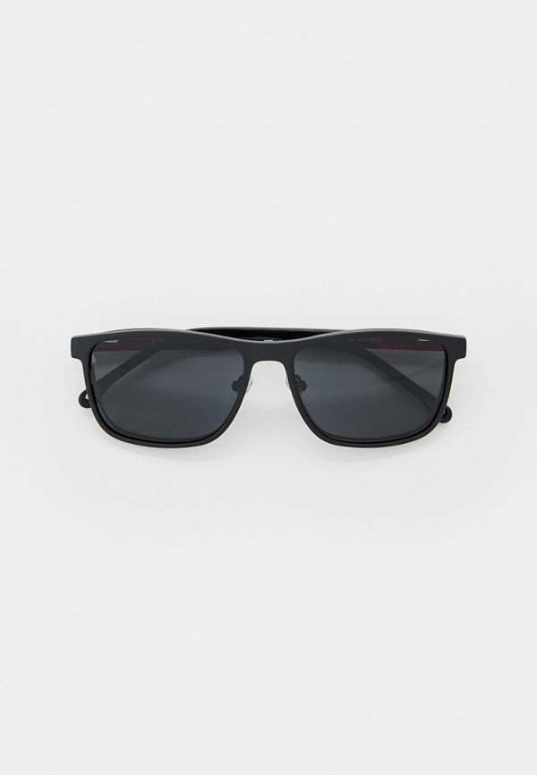 Очки солнцезащитные Thom Richard