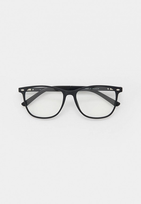 Очки солнцезащитные Thom Richard