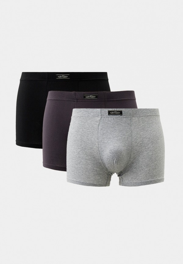 Трусы 3 шт Omsa 1699₽