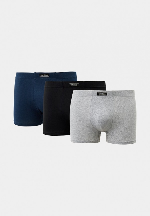 Трусы 3 шт Omsa 1275₽