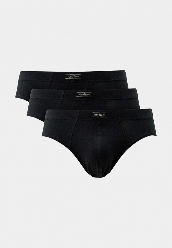 Трусы 3 шт Omsa 1599₽