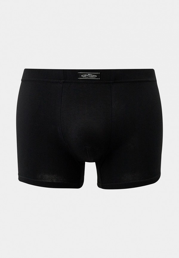 Трусы 3 шт Omsa 1699₽