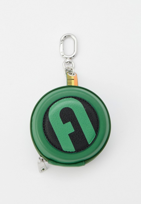 Брелок Furla 14000₽