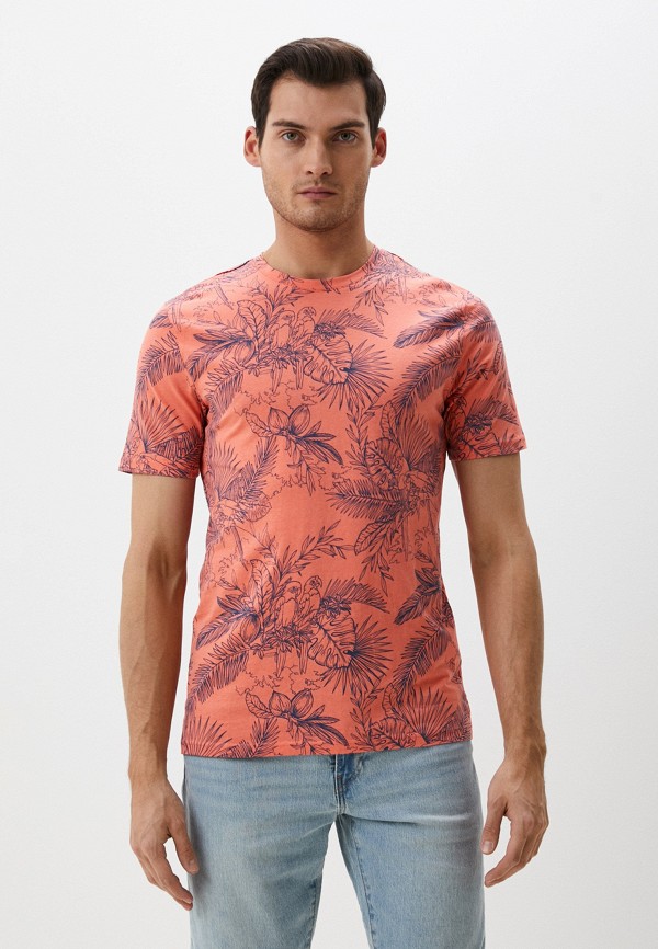 Футболка Zolla 510₽