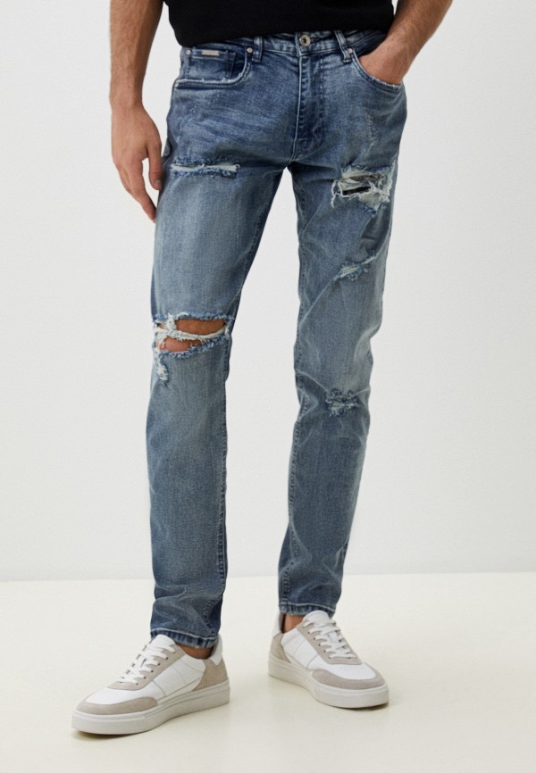 Джинсы The Couture Club 3992₽