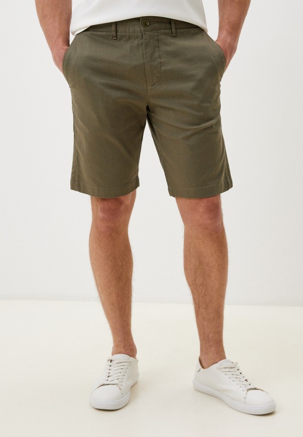 Шорты Lacoste 9514₽