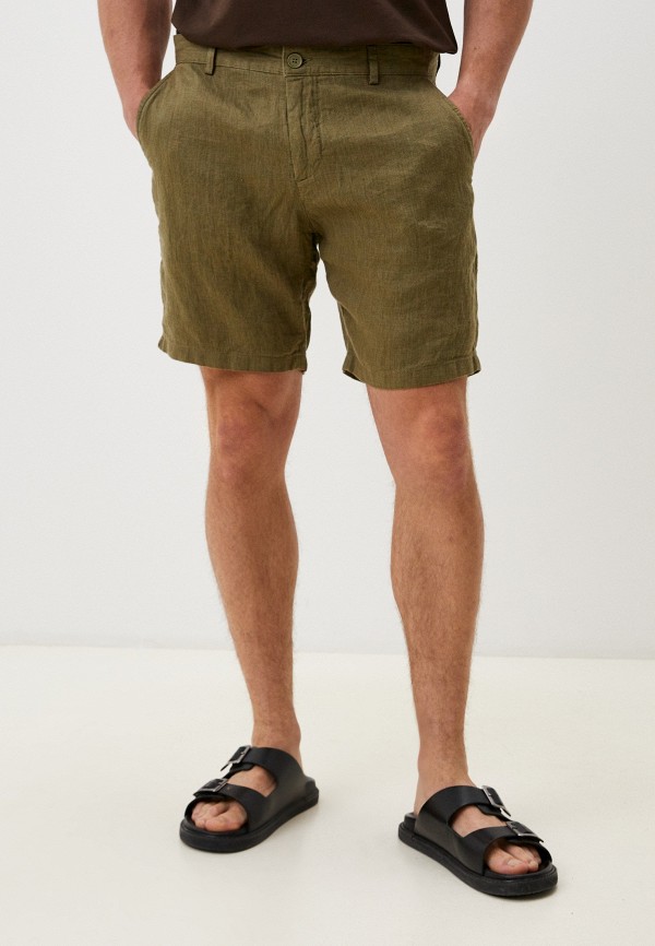 Шорты Lacoste 11893₽