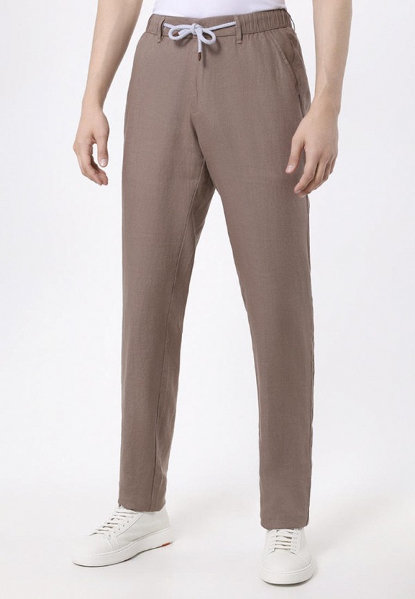 Брюки Cudgi 12320₽