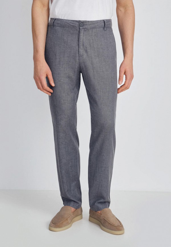 Брюки Finn Flare 3523₽