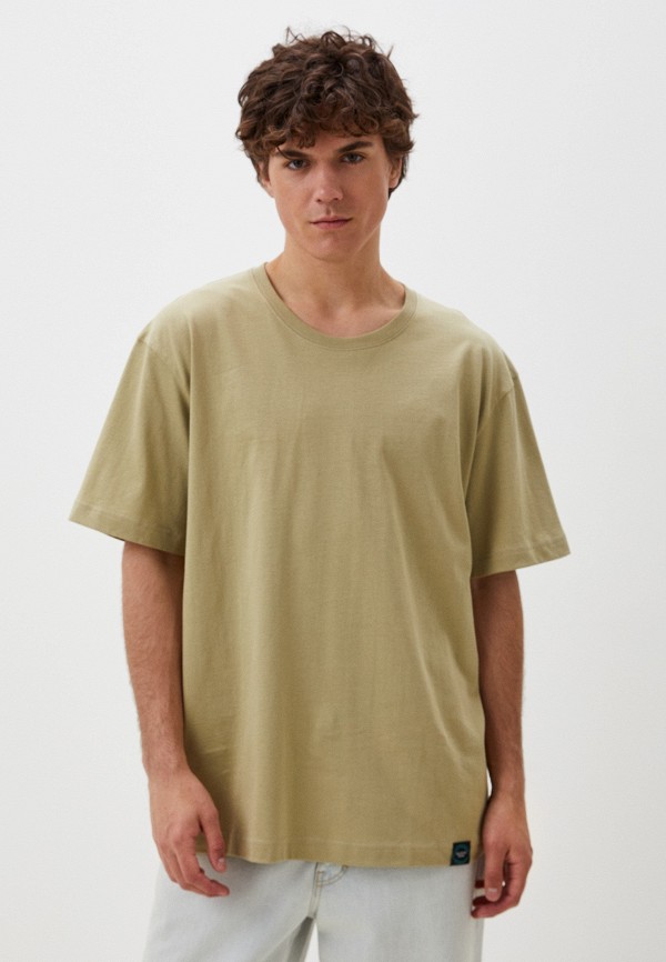 Футболка Mark Formelle 1369₽