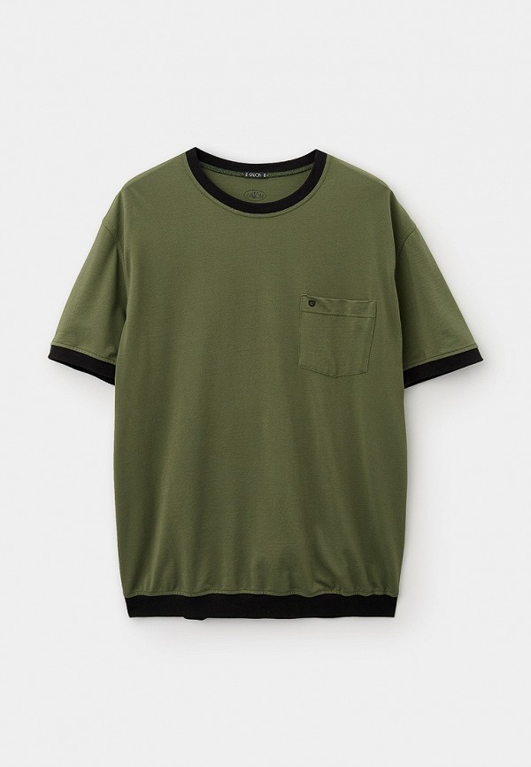 Футболка Galion 1658₽