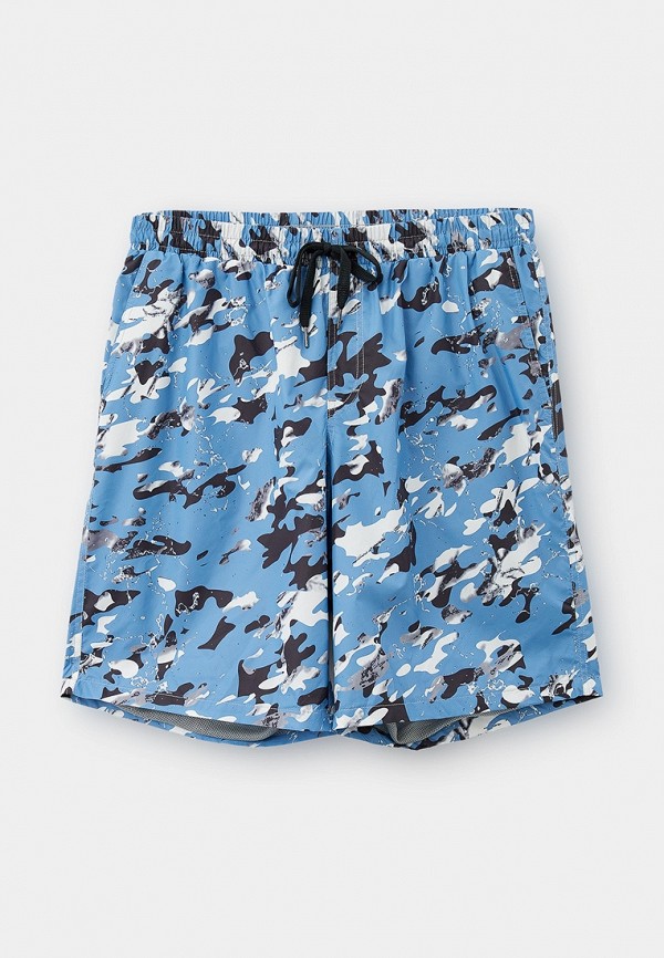 Шорты Galion 3100₽