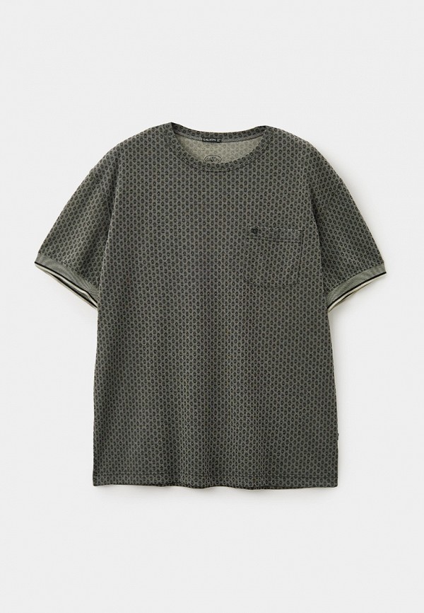 Футболка Galion 2500₽