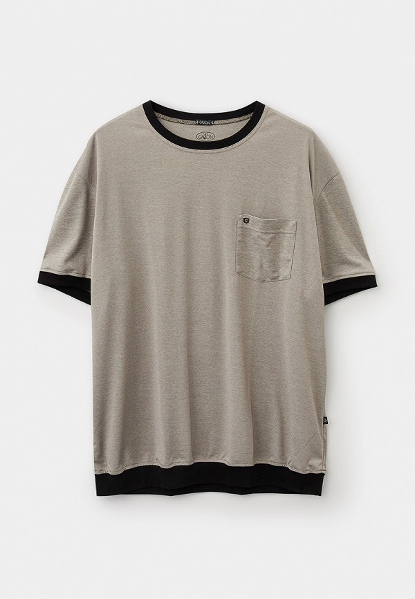 Футболка Galion 2300₽