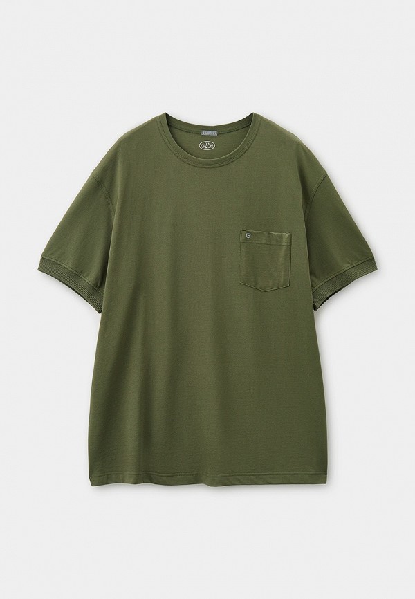 Футболка Galion 1800₽