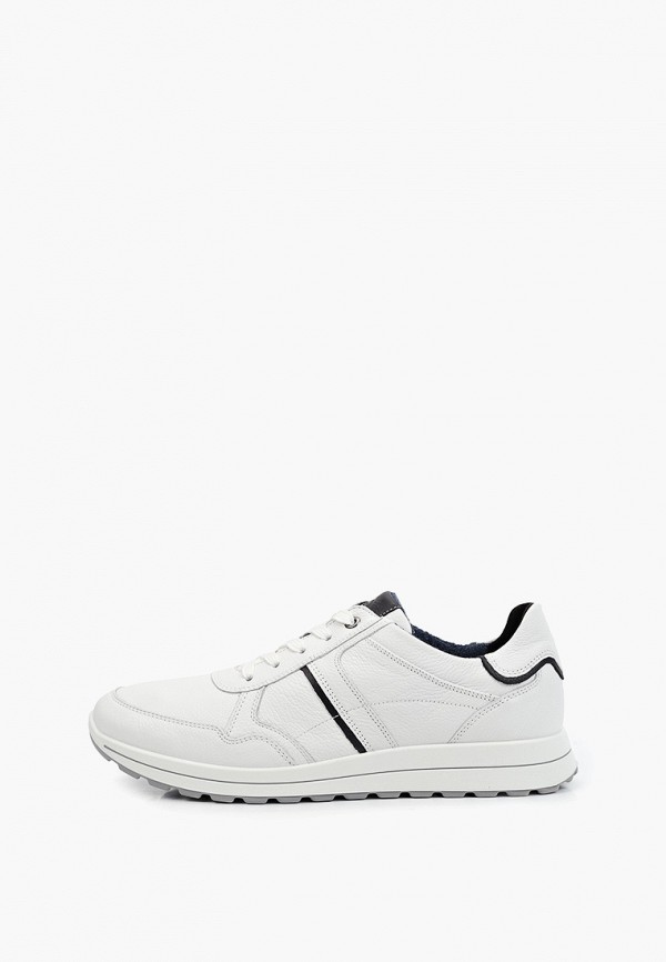 Кроссовки Ara 14993₽