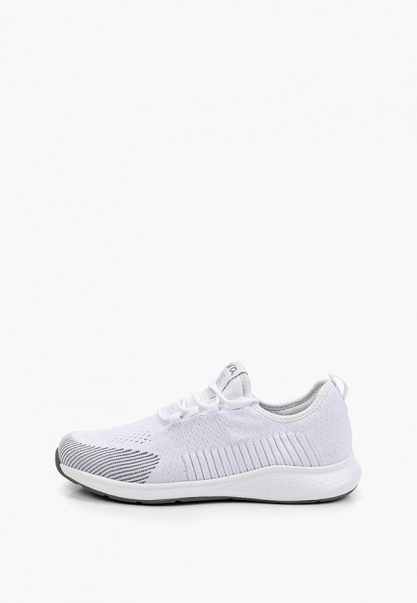 Кроссовки Ara 12743₽