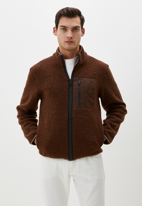 Куртка RuckMaul 18640₽