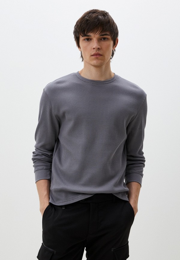 Джемпер Mist 3088₽