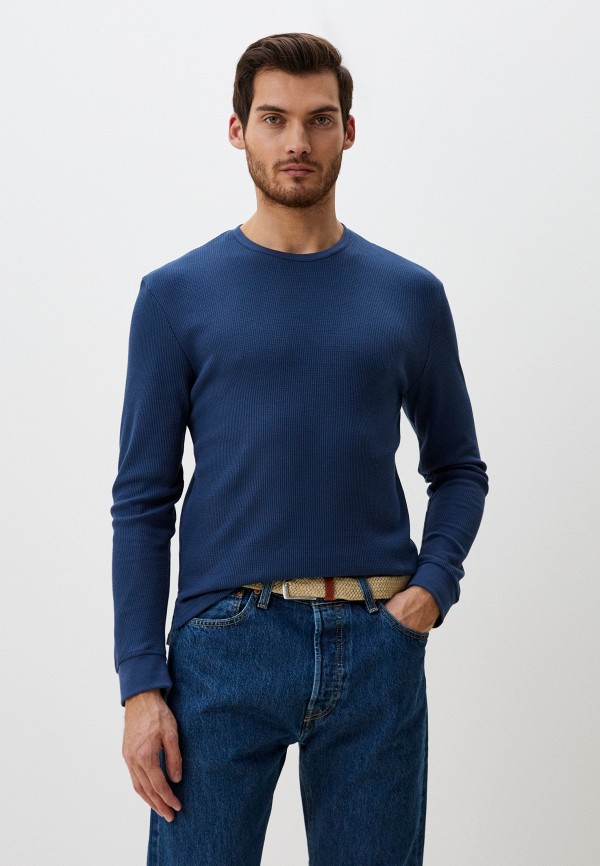 Джемпер Mist 3088₽