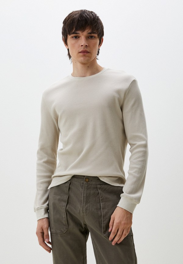 Джемпер Mist 3088₽