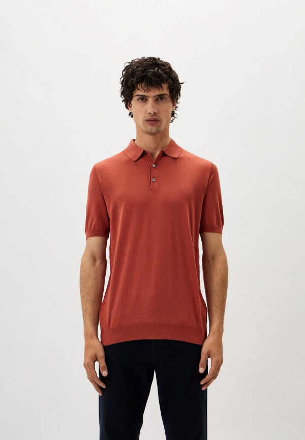 Поло BML 38400₽